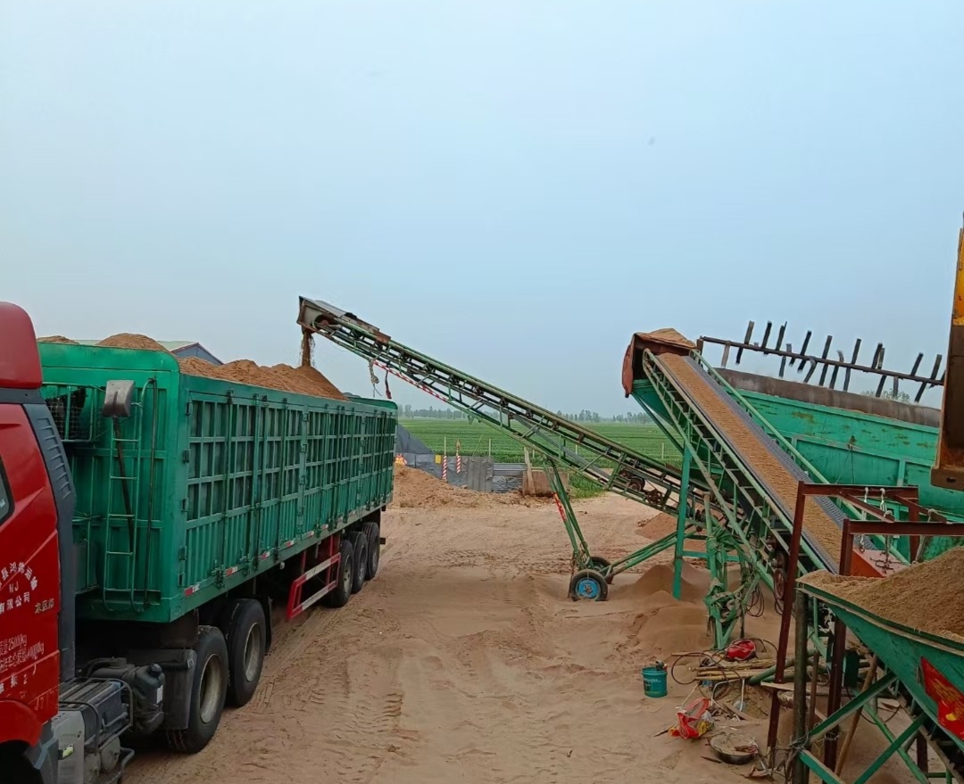 投资10多万的2个暴利生意,夫妻俩1个月干24天,每天毛利润1000多