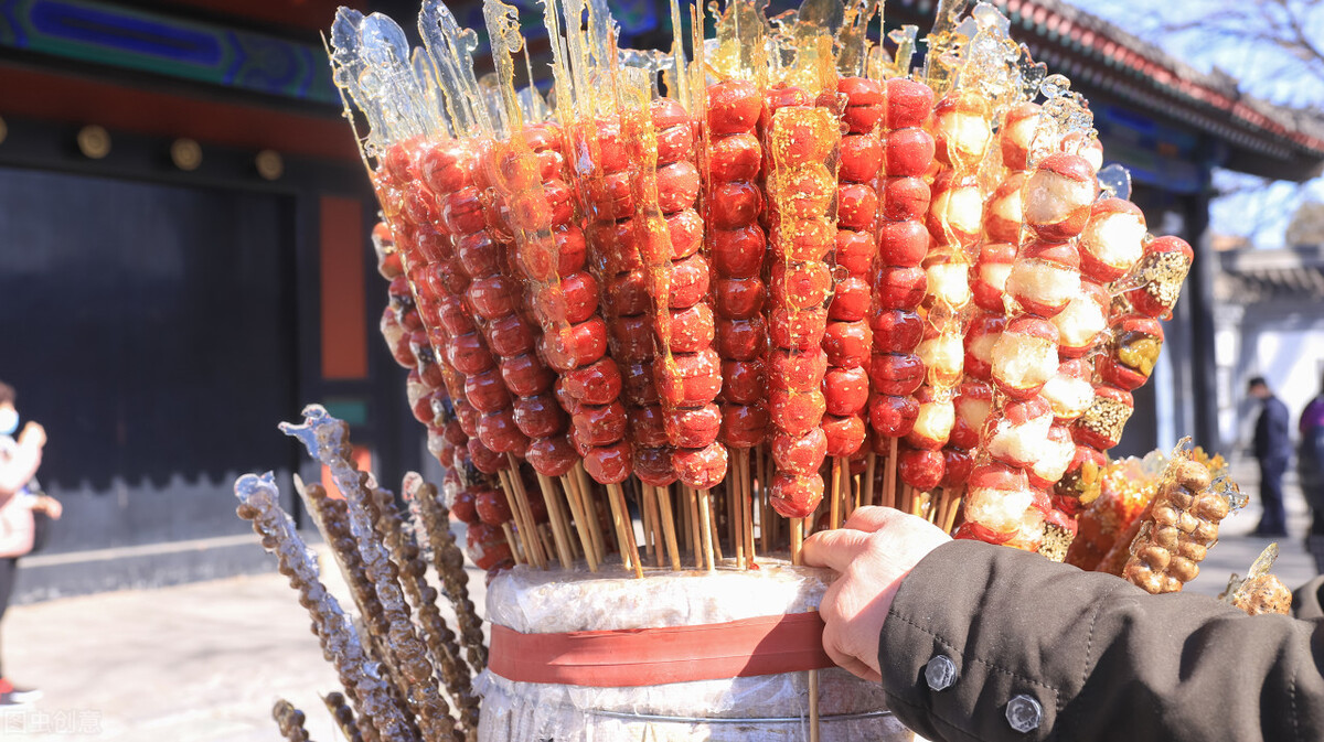 疫情影响下，千元以下地摊小生意哪些值得做？怎么做？