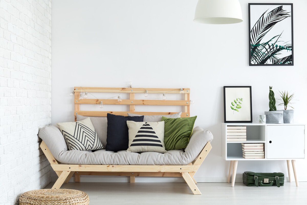 80%的富人都是白手起家，他们都是怎么做的？