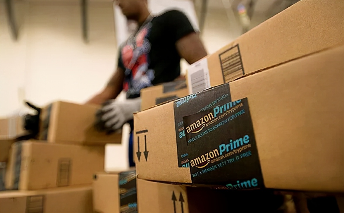 海外仓“一件代发”到底是啥？详解来了