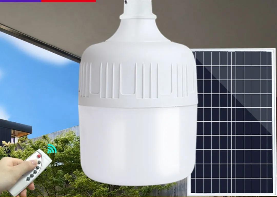 农村赚钱项目大分享,只要您肯干,收入确实很不错