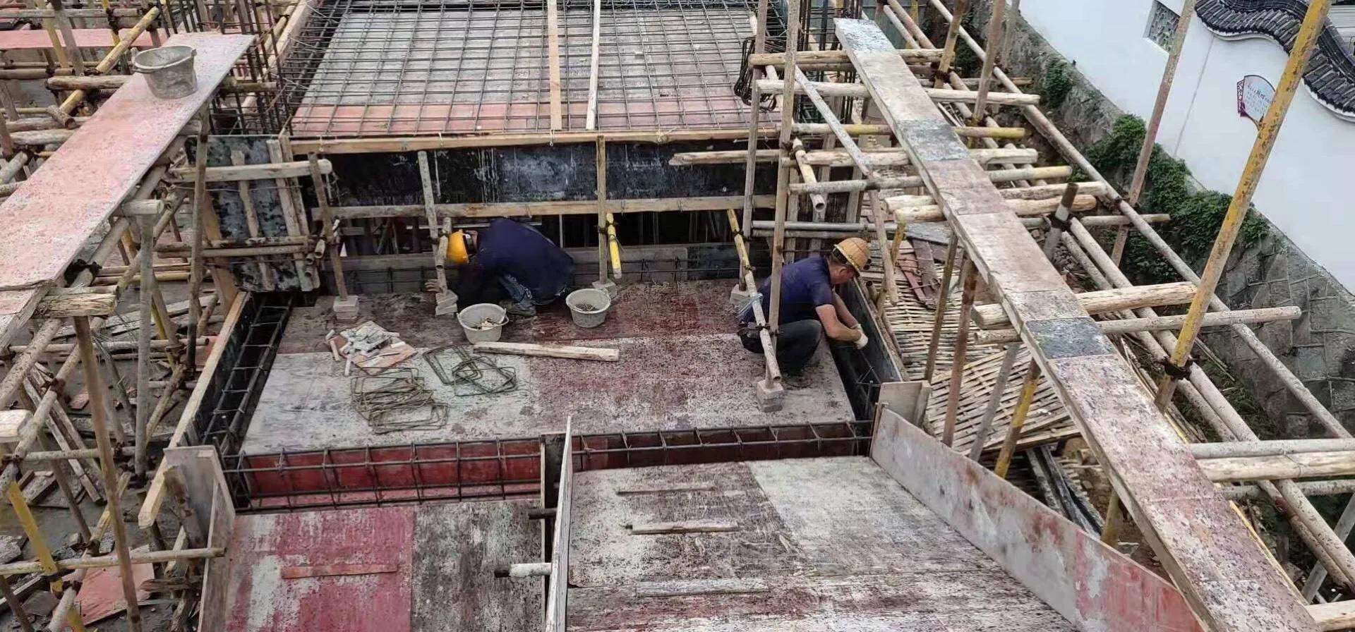 200个农村创业项目(10):能赚高工资的打工项目有哪些？