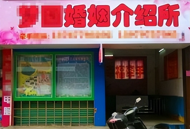 有个3~5万，现在想在农村创业，有哪些见效快的项目选择？