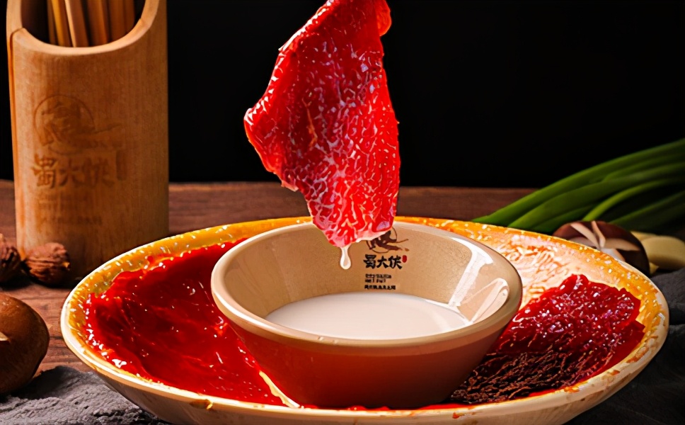 开火锅店如何让门店生意爆满？