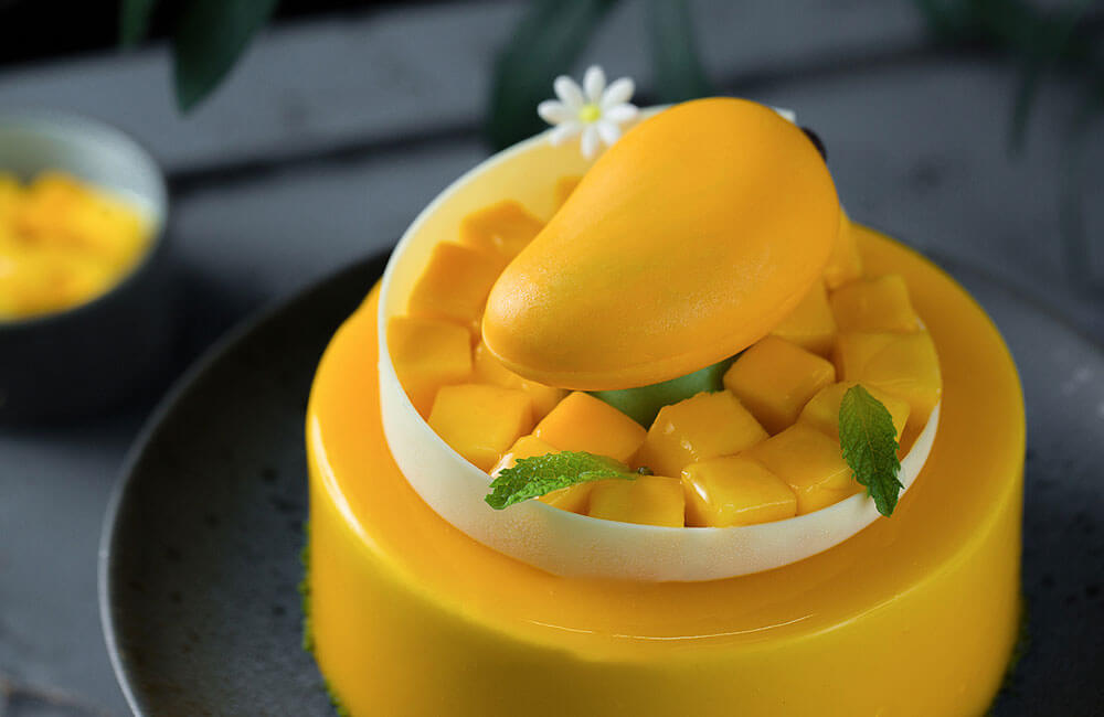 零基础的人想开蛋糕店初期经营最难的是什么？需要准备什么？