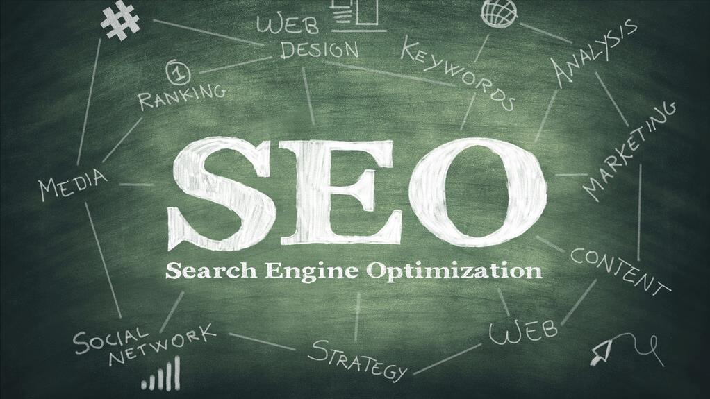 引流的几个方式,用好每天获取30精准客源不是问题