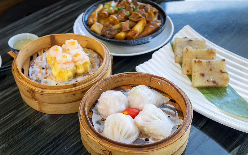 投资少、门槛低、比较稳妥的创业项目,现在市场上还有哪些?