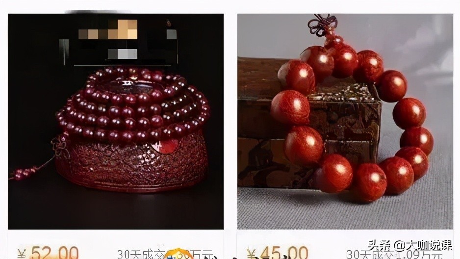 如何进行互联网创业,零投资月入五千以上?