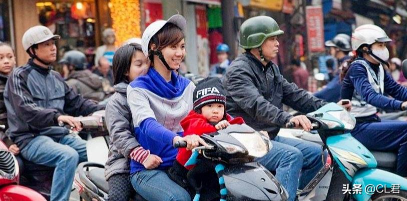 农村迎来好消息，“4种创业”方式迎春天，农民增收方式又多了