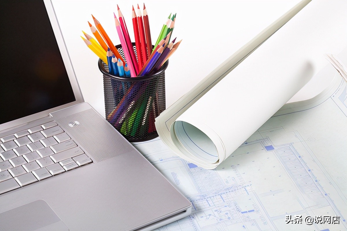 在校大学生开网店卖什么比较好？