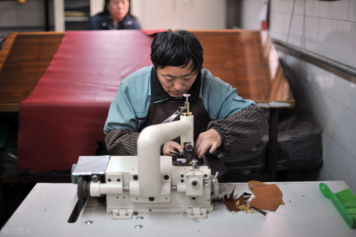 大量实体店都将面临淘汰,未来10年想生存,有3条路可走