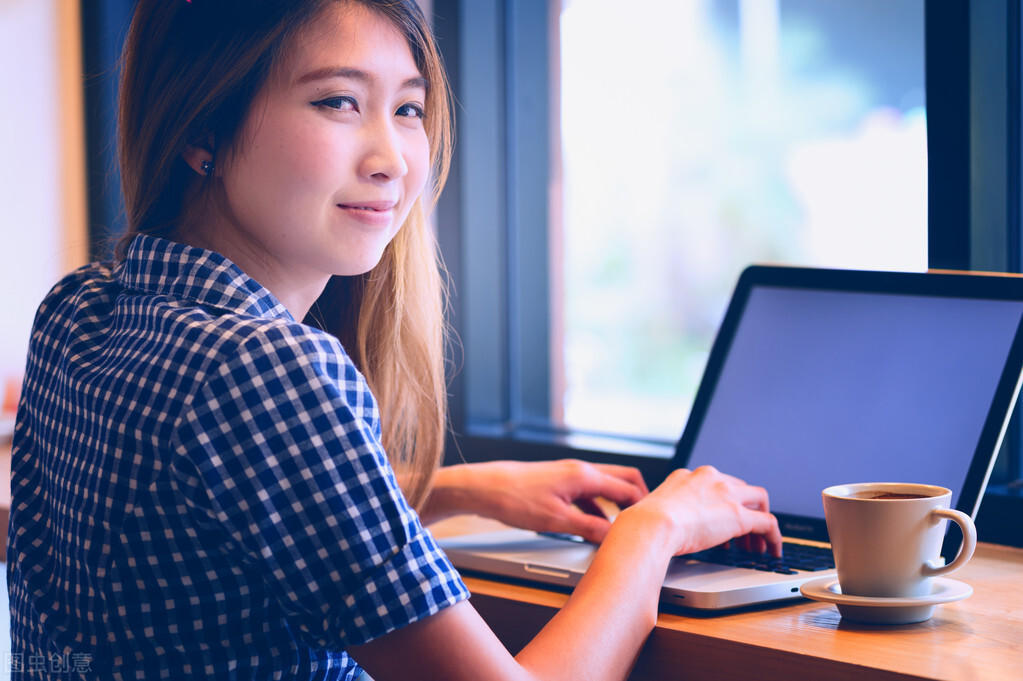 自由职业者的定义,你真的知道什么叫自由职业者吗?