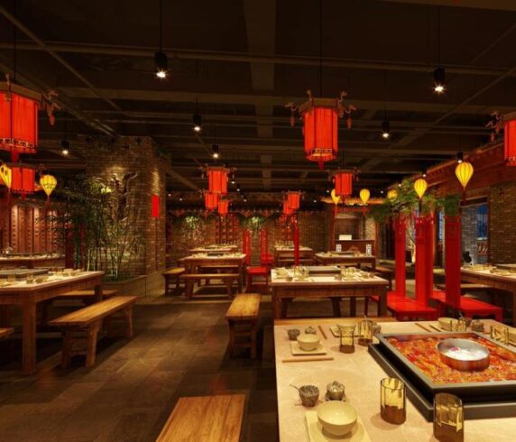 一个新手怎么开火锅店（新手火锅开店攻略看这里）-专在家创业网