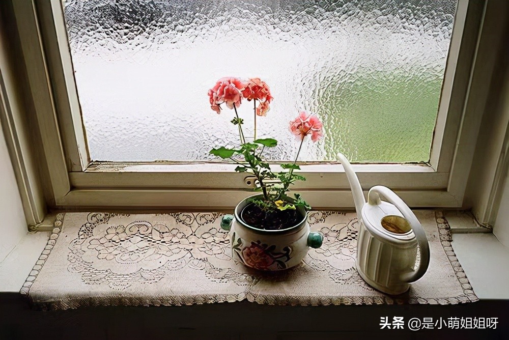 如果你现在很穷,不妨试一下互联网低成本的轻创业,也许会有惊喜