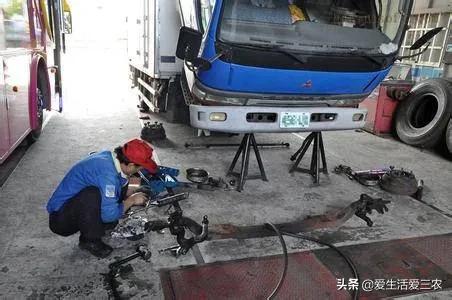 八大农村紧缺行业，的确利润高，想赚钱的来学