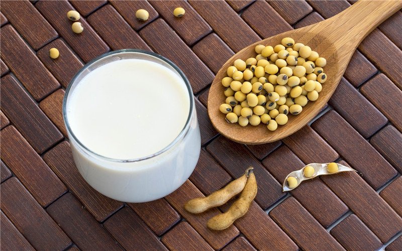 这几种小生意,看似不起眼,做好了却能让一些负债者翻身逆袭