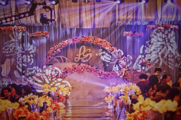 到底该选怎样的婚庆公司?选婚庆需要注意7个地方-专在家创业网