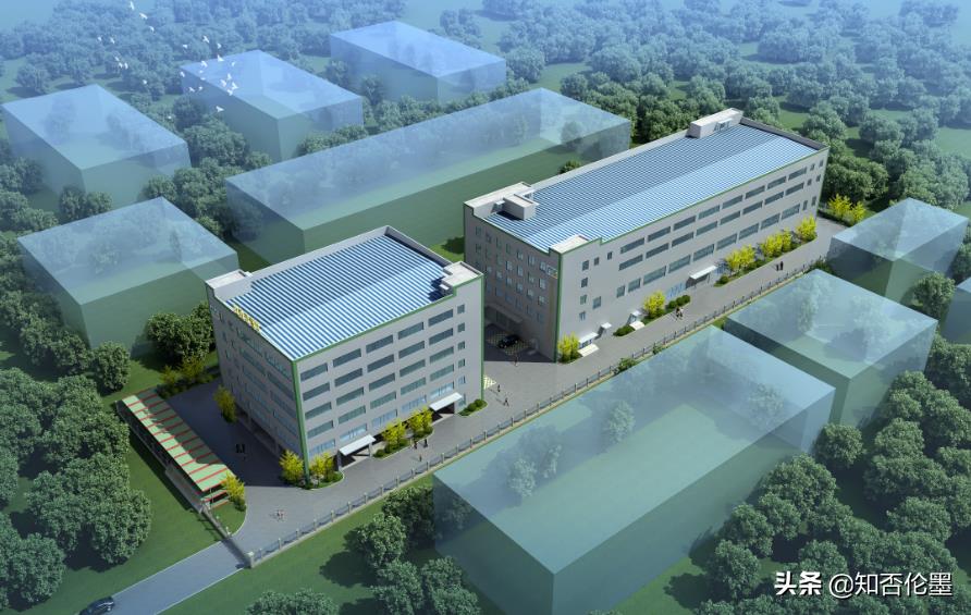 在农村开一个什么加工厂比较“赚钱”?这几个不错,利润大风险低