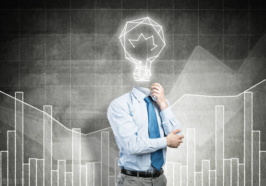 生意迷茫的时候怎么办,4个步骤和方法,推荐创业者和生意人收藏