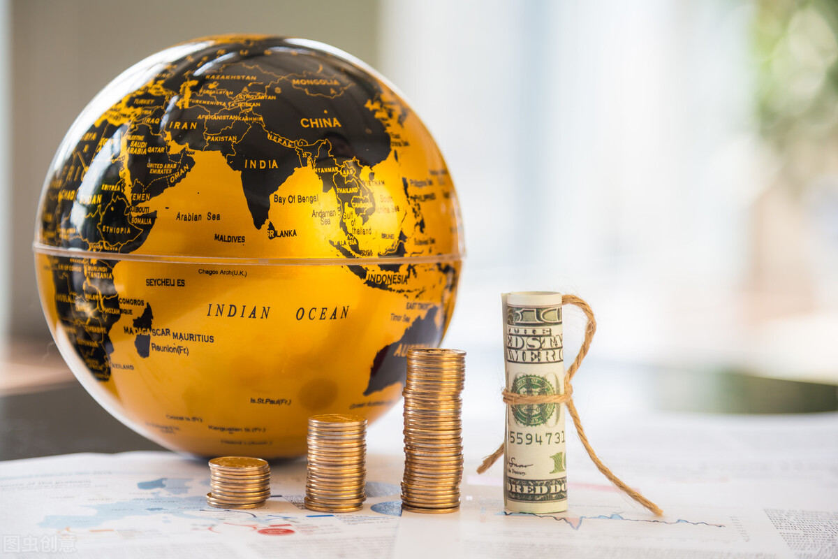 普通人从白手起家到身家过亿要靠什么？