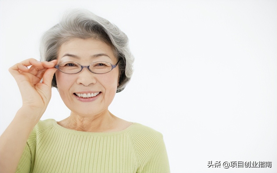 疫情当下,农村不起眼的商机,县城的冷门暴利小生意