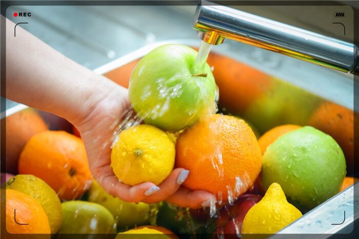 农村服务行业创业项目(推荐4个未来5年农村挣钱创业项目)-专在家创业网