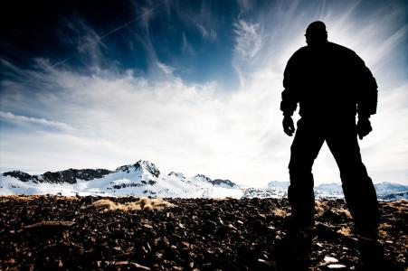 为什么穷人大多不敢创业?