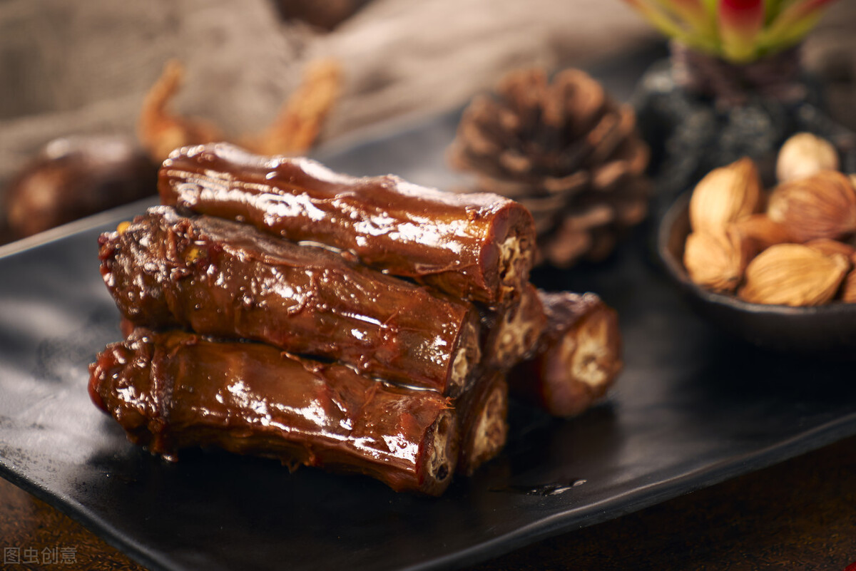 手里没钱，没经验，又想开店创业怎么办？看看这种模式