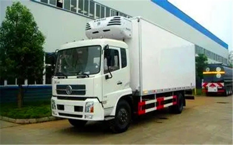 当前在农村，不需要资金投入，有哪些比较赚钱的途径呢？