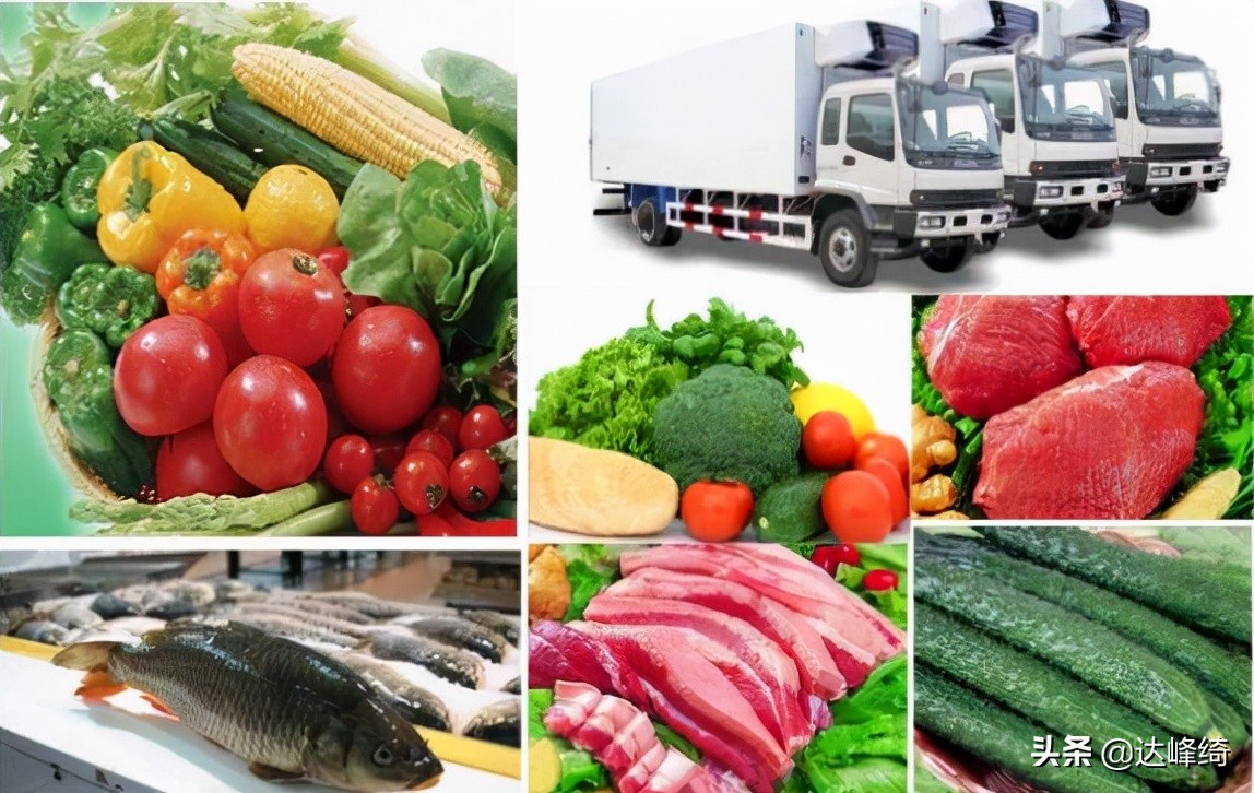 互联网创业项目有哪些