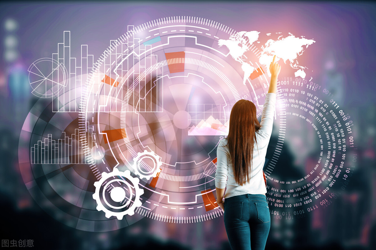 《滚烫元宇宙》：6小时带你了解未来互联网发展的最新趋势