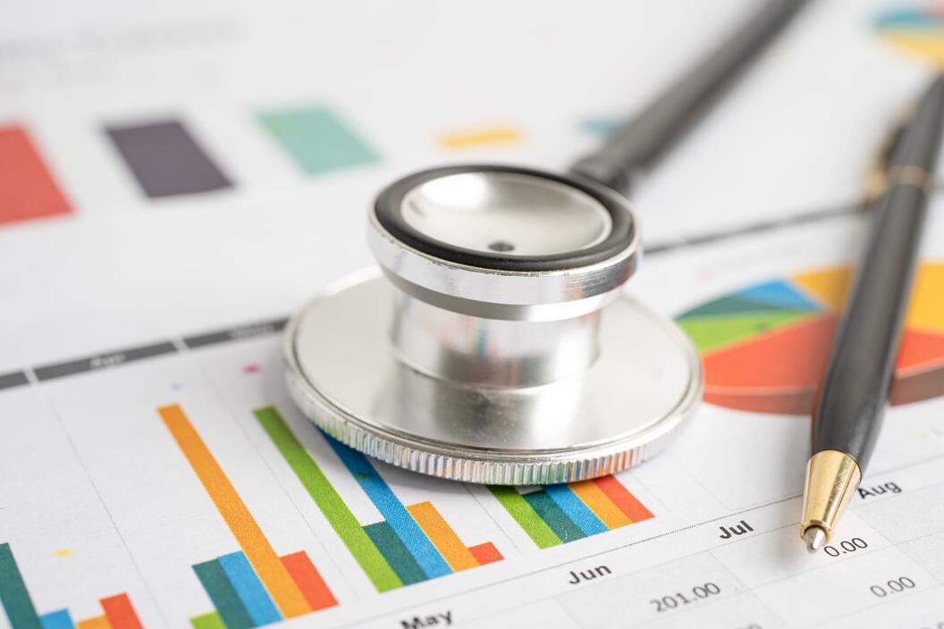 5招教会你，一个人自主创业的短视频