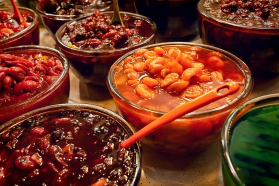 普通人在家也能开办自己的小加工厂了,适合的项目有这几种