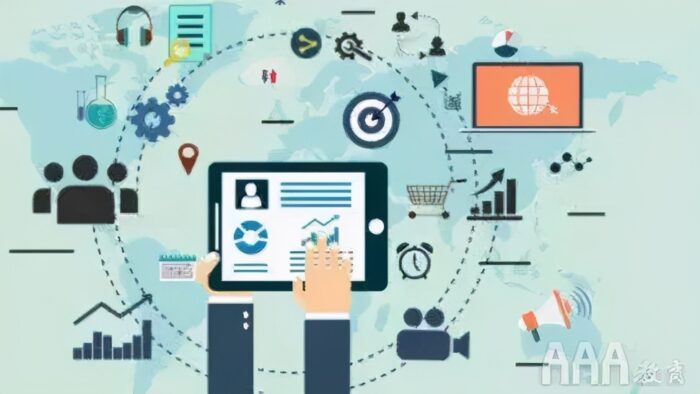 女生做新媒体运营是不是很累?女生月薪过万的工作-专在家创业网