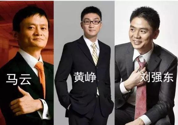 未来10年,如果你想创业,就不要错过这4个新的赚钱模式