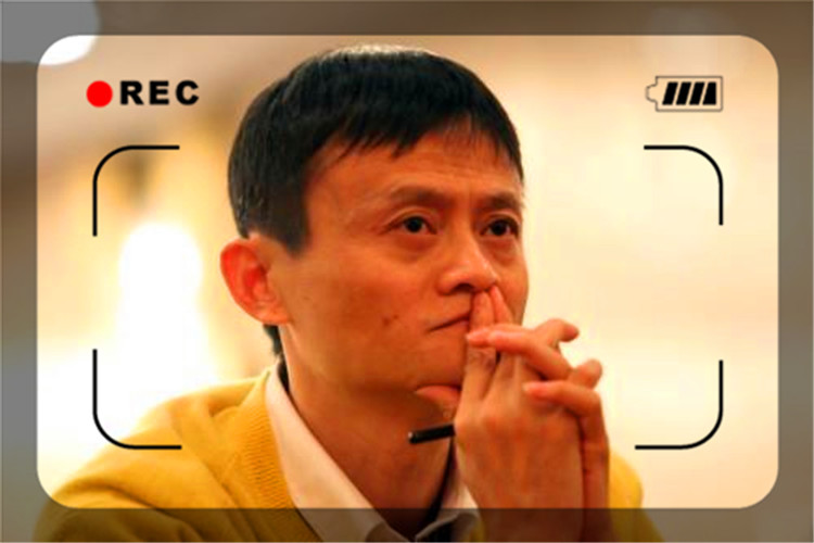 你的创业经历，能总结出哪些经验呢？有这么几点