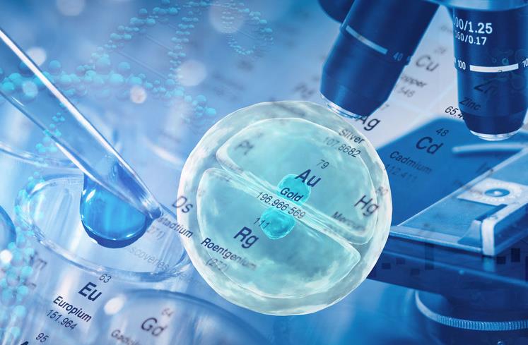 参加执业药师职业资格考试需要满足哪些条件？快看看你是否满足吧