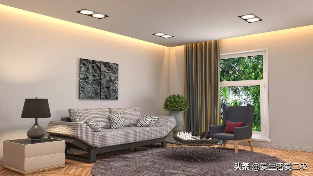 推荐四个农村低成本创业项目，门槛很低，最低投资只需千元