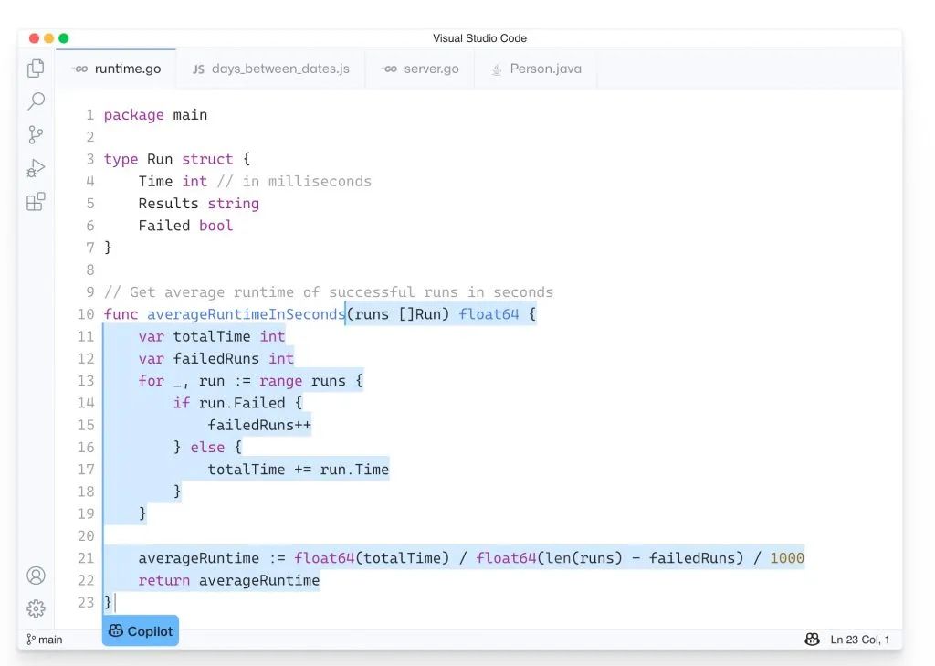 多模态AI崛起，2022年人工智能5大发展趋势