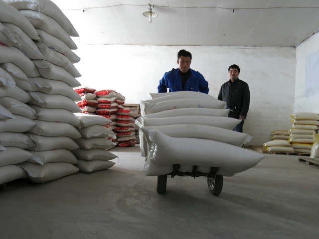 十个高利润行业,特别适合新手创业,想赚钱的别错过