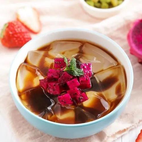 二个适合摆摊的暴利小项目,投资千元,月入过万,人人能做