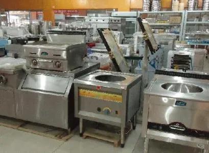 十个藏在农村不起眼的项目,只要好好做,同样也能致富