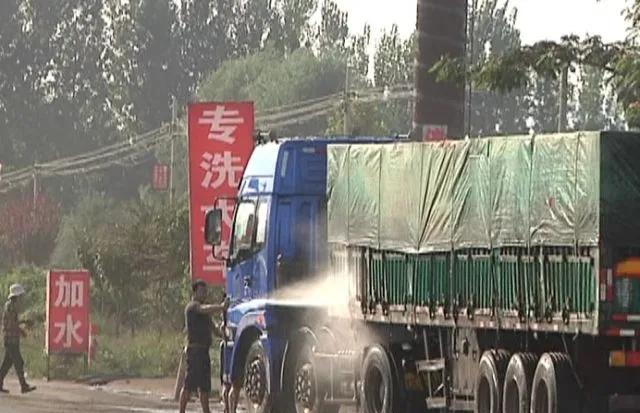 投资几百元，月入好几千的农村项目有哪些？