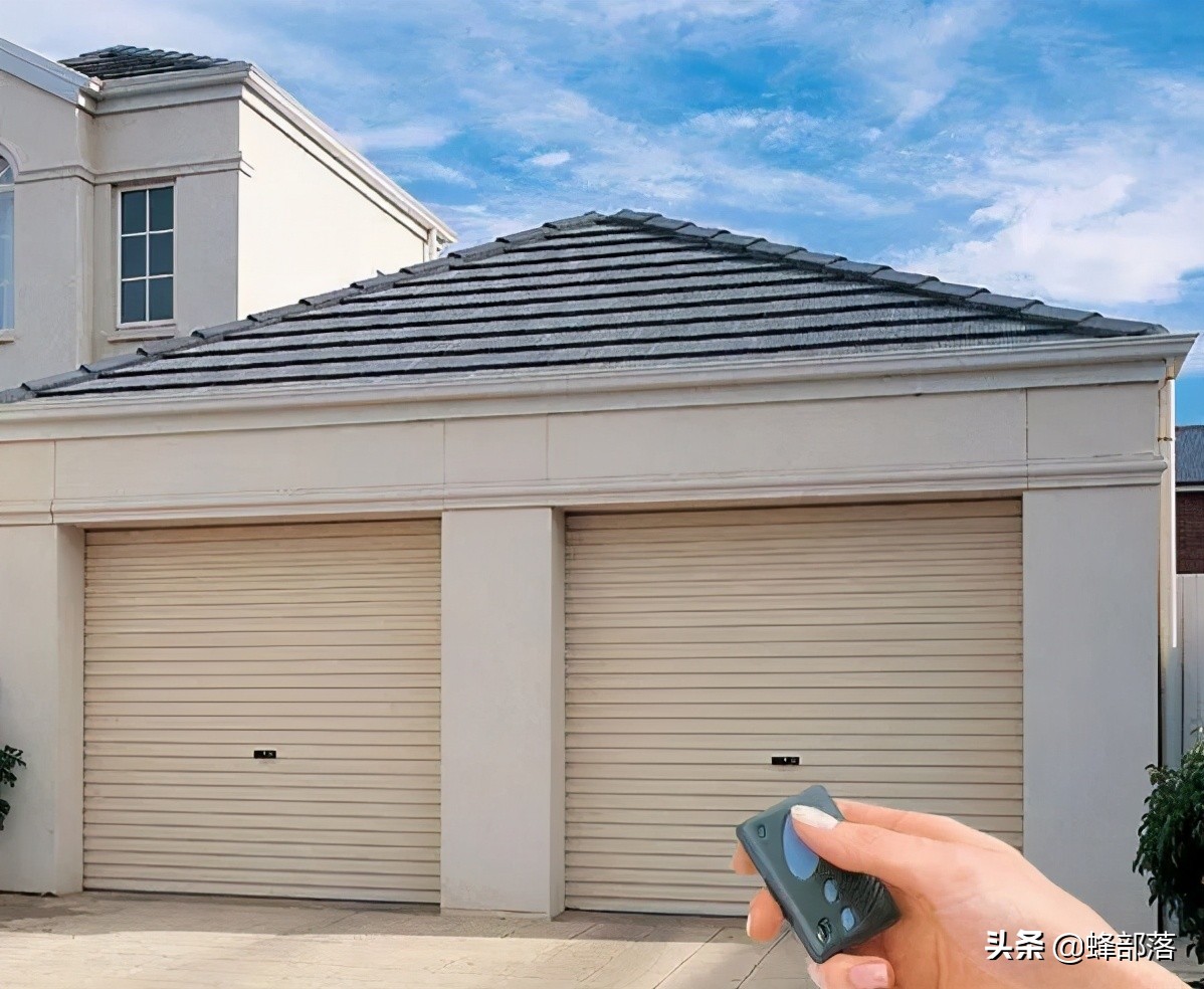 2021年农村创业，有哪些项目可以选择？这12个产品项目值得参考