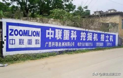 这几种冷门生意，干的人很少，了解的人也不多，但是真的很暴利！