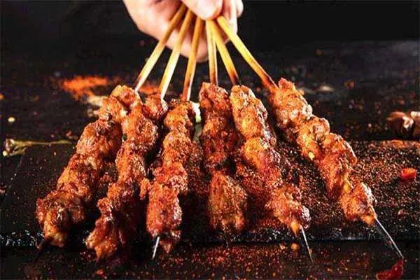 开实体店卖什么最好赚钱？