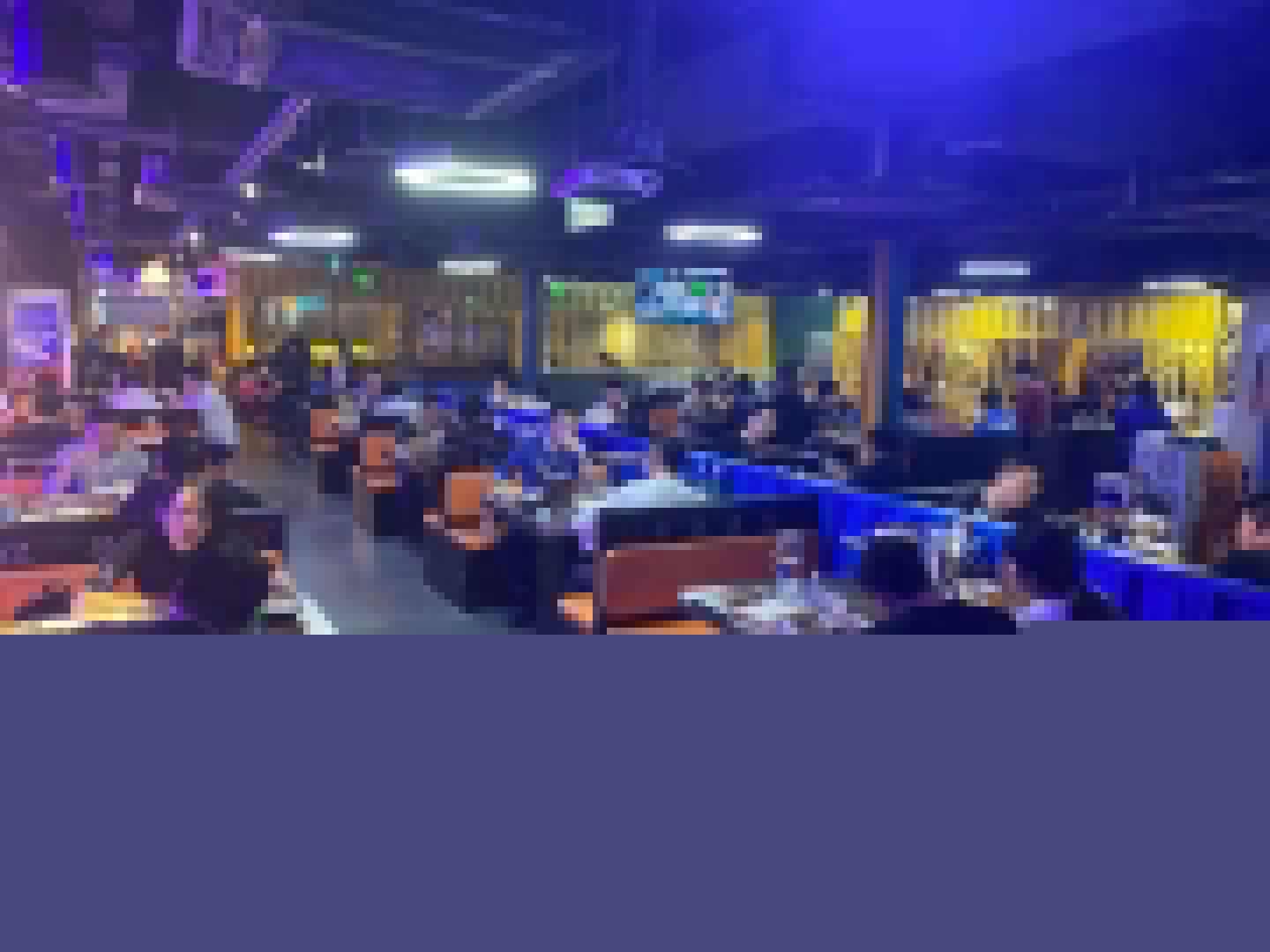 新开烧烤店如何快速提升人气-开烧烤店技巧和经验-赚在家创业号