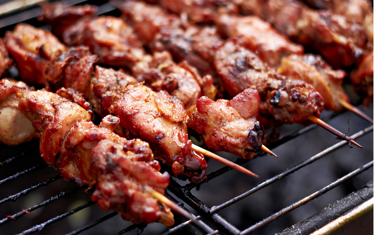 拒绝花里胡哨:混的不好的时候,试试这3个小生意,很苦但很值得