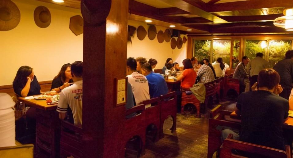 如何让自己的餐饮店生意火爆?餐饮店的这6个套路,不可不学