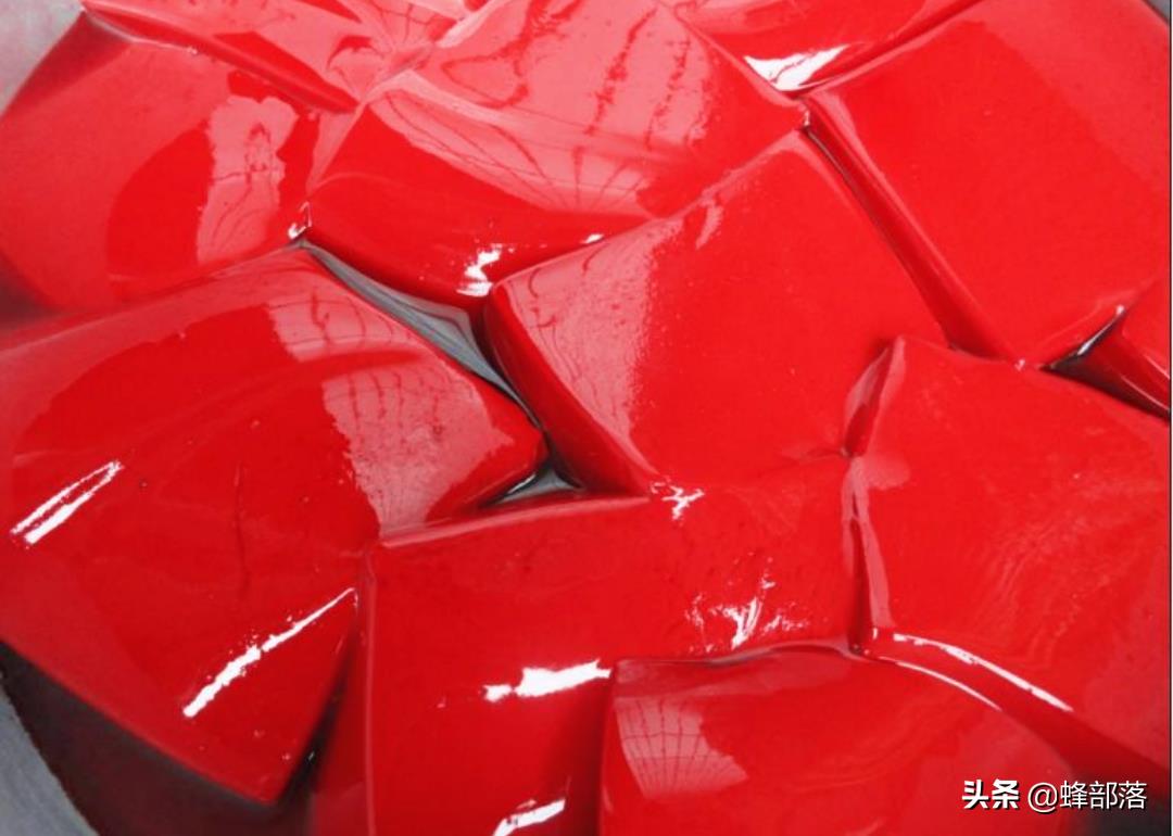 在农村，这10个项目能赚钱，国家还有补贴，看看你适合哪些？